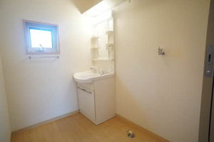 ブルー・ヘブン・エイト 103号-7