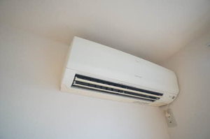 ブルー・ヘブン・エイト 103号-9