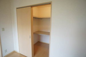 ブルー・ヘブン・エイト 103号-10