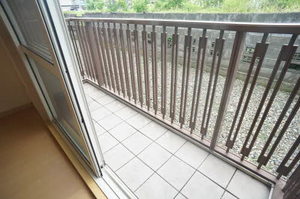 ブルー・ヘブン・エイト 103号-12