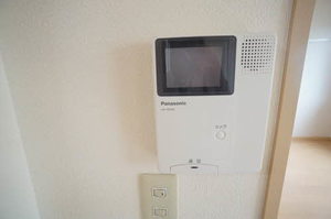 ブルー・ヘブン・エイト 103号-13