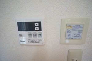 ブルー・ヘブン・エイト 103号-15