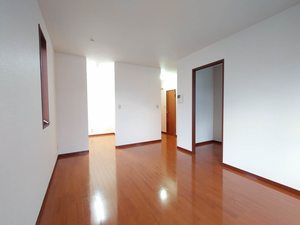 ブルー・ヘブン・エイト 203号-3