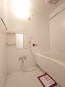 ブルー・ヘブン・エイト 203号-5