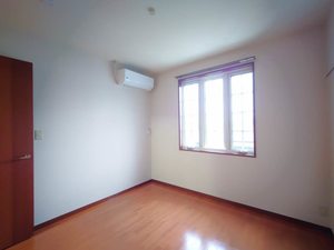 ブルー・ヘブン・エイト 203号-10