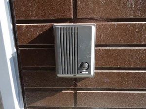 カーサ・フレックス 101号-2