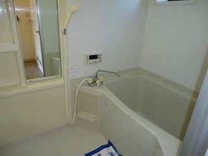 カーサ・フレックス 101号-5