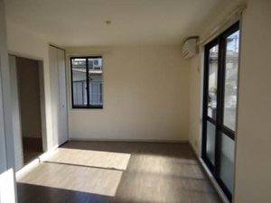 カーサ・フレックス 101号-8