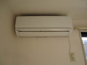 カーサ・フレックス 101号-9