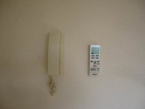 カーサ・フレックス 101号-10