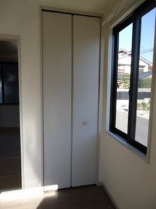 カーサ・フレックス 101号-11