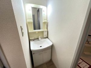 カーサ・フレックス 202号-9