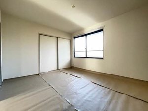 カーサ・フレックス 202号-10