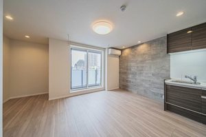 Ｌｅｘｕｓ　Ｓｑｕａｒｅ 201号-2