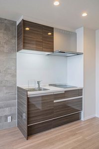 Ｌｅｘｕｓ　Ｓｑｕａｒｅ 201号-4