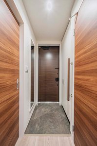 Ｌｅｘｕｓ　Ｓｑｕａｒｅ 201号-6