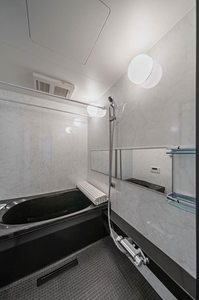 Ｌｅｘｕｓ　Ｓｑｕａｒｅ 201号-8