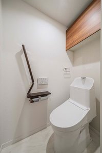 Ｌｅｘｕｓ　Ｓｑｕａｒｅ 201号-9