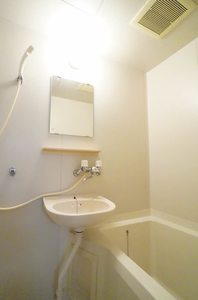 プチ・ラフォーレ 103号-6