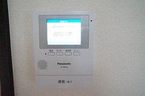 プチ・ラフォーレ 103号-9