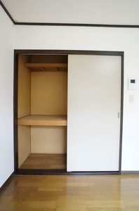 プチ・ラフォーレ 103号-10