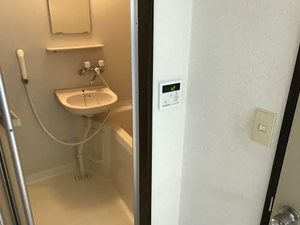 プチ・ラフォーレ 201号-9