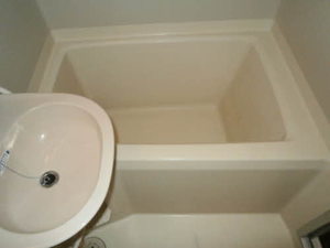 プチ・ラフォーレ 203号-5