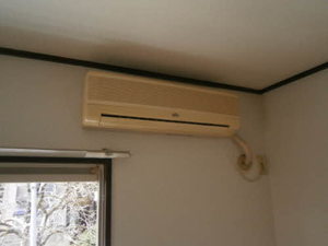 プチ・ラフォーレ 203号-7