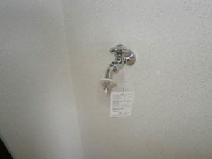 プチ・ラフォーレ 203号-10