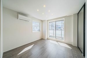 シャーメゾン宮Ⅱ 202号-2