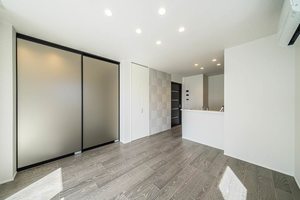 シャーメゾン宮Ⅱ 202号-3