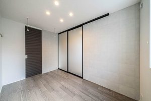 シャーメゾン宮Ⅱ 202号-10