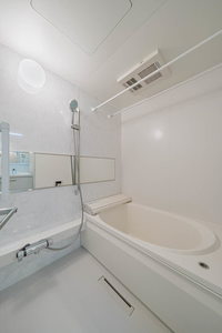 シャーメゾン宮Ⅱ 203号-7