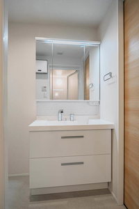 シャーメゾン宮Ⅱ 203号-9