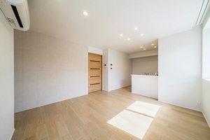 シャーメゾン宮Ⅱ 303号-2