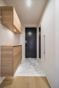 シャーメゾン宮Ⅱ 303号-5