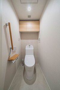 シャーメゾン宮Ⅱ 303号-7