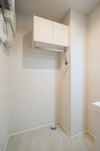 シャーメゾン宮Ⅱ 303号-9