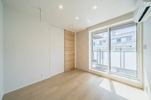 シャーメゾン宮Ⅱ 303号-10