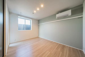 Ｇｒａｎｄ　Ｇｒａｃｅ八乙女 105号-5