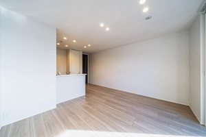 Ｇｒａｎｄ　Ｇｒａｃｅ八乙女 105号-6