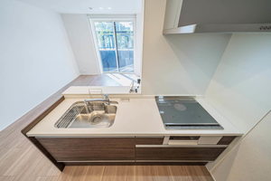 Ｇｒａｎｄ　Ｇｒａｃｅ八乙女 105号-7