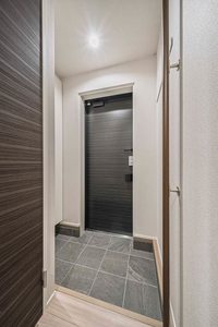 Ｇｒａｎｄ　Ｇｒａｃｅ八乙女 105号-8