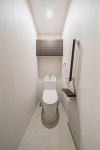 Ｇｒａｎｄ　Ｇｒａｃｅ八乙女 105号-10