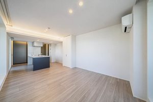 Ｇｒａｎｄ　Ｇｒａｃｅ八乙女 206号-6