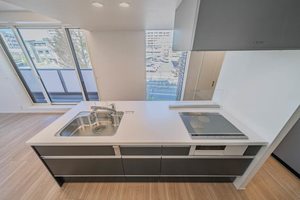 Ｇｒａｎｄ　Ｇｒａｃｅ八乙女 206号-7