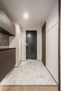 Ｇｒａｎｄ　Ｇｒａｃｅ八乙女 206号-8