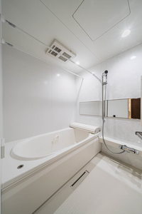 Ｇｒａｎｄ　Ｇｒａｃｅ八乙女 206号-9