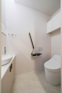 Ｇｒａｎｄ　Ｇｒａｃｅ八乙女 206号-10