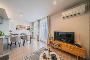 Grand Grace八乙女 401号-2